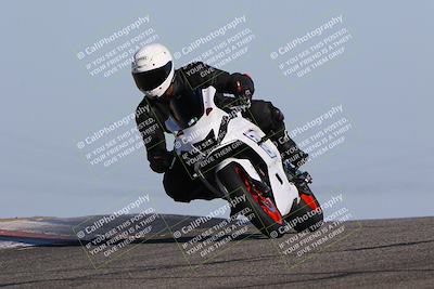 media/Oct-28-2023-Carters at The Track (Sat) [[6655240195]]/B Minus/10am (Outside Grapevine)/